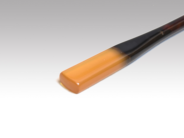 鼈甲 櫛、笄セット 三越製 | 古美術ささき