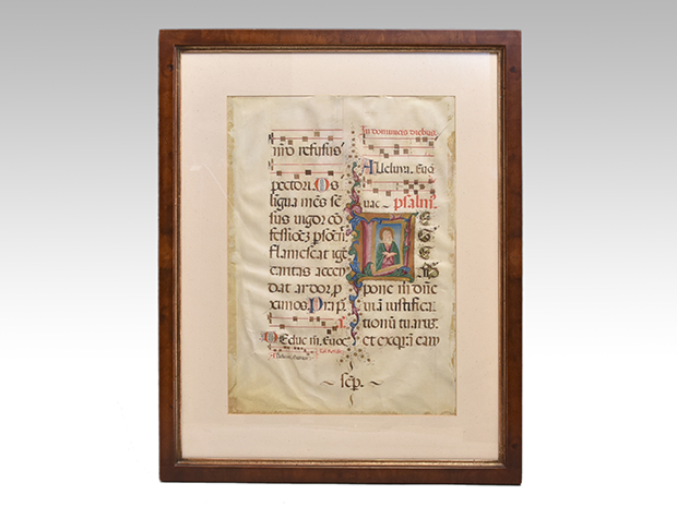 西洋物・アンティーク | 古美術ささき