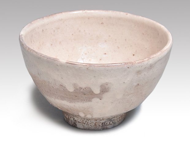 茶道具 | 古美術ささき