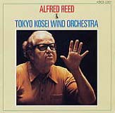 佼成出版社 音楽出版室