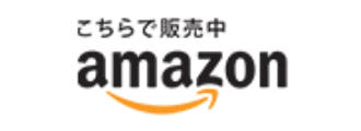 アメイジア』（鶴田 謙二,奈須 きのこ,榎本 俊二,安田 弘之,小田 扉