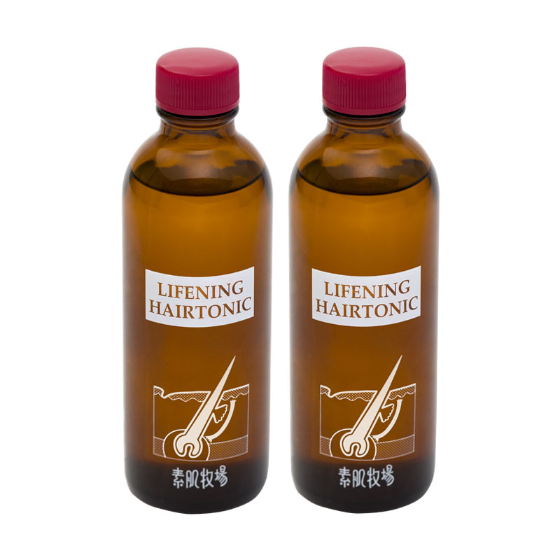 シャンプーPEARL: こだわり自然化粧品TOMOこだわり自然化粧品TOMO公式