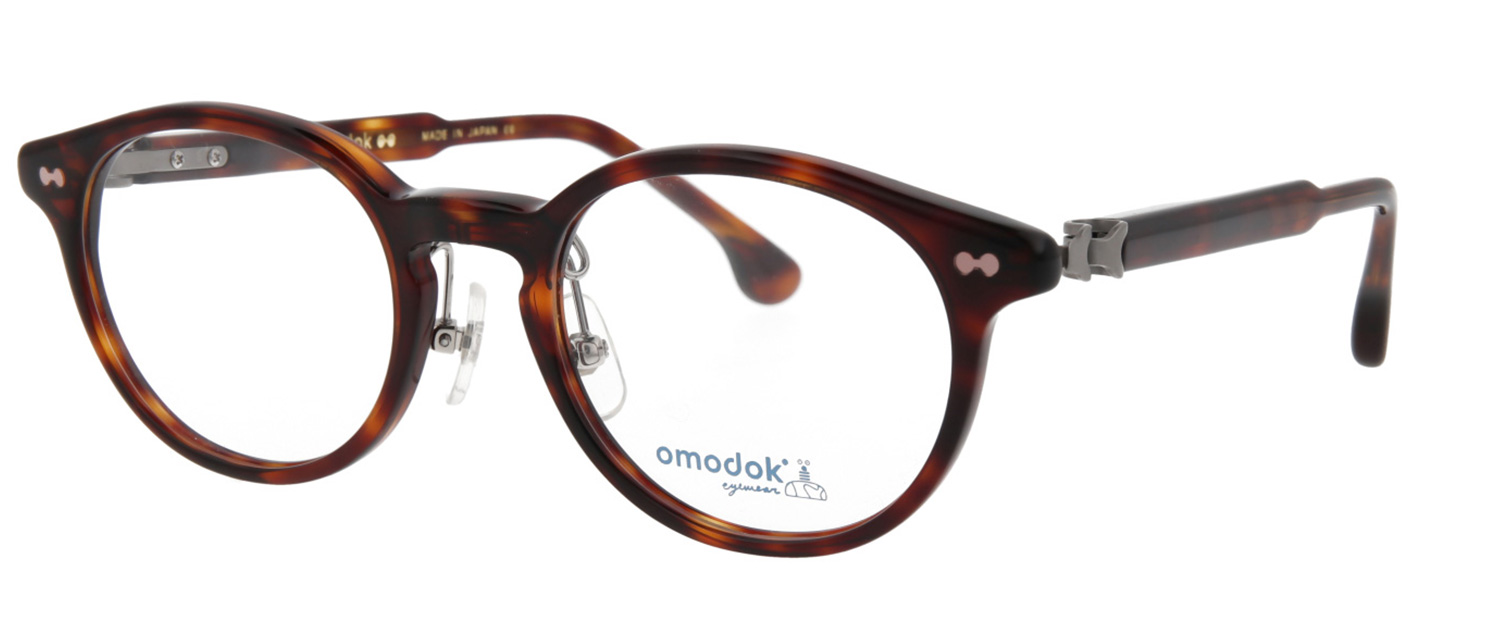 little-103（低学年向け）｜omodok [オモドック]｜おしゃれで可愛い