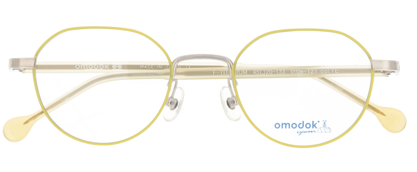 little-121（低学年向け）｜omodok [オモドック]｜おしゃれで可愛い