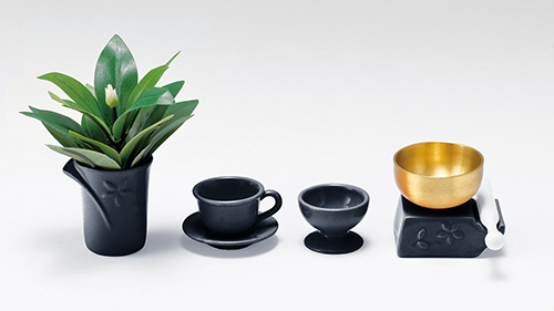 創価学会仏壇・SGI仏壇・仏具の専門店 | 広布堂 | 仏具セット