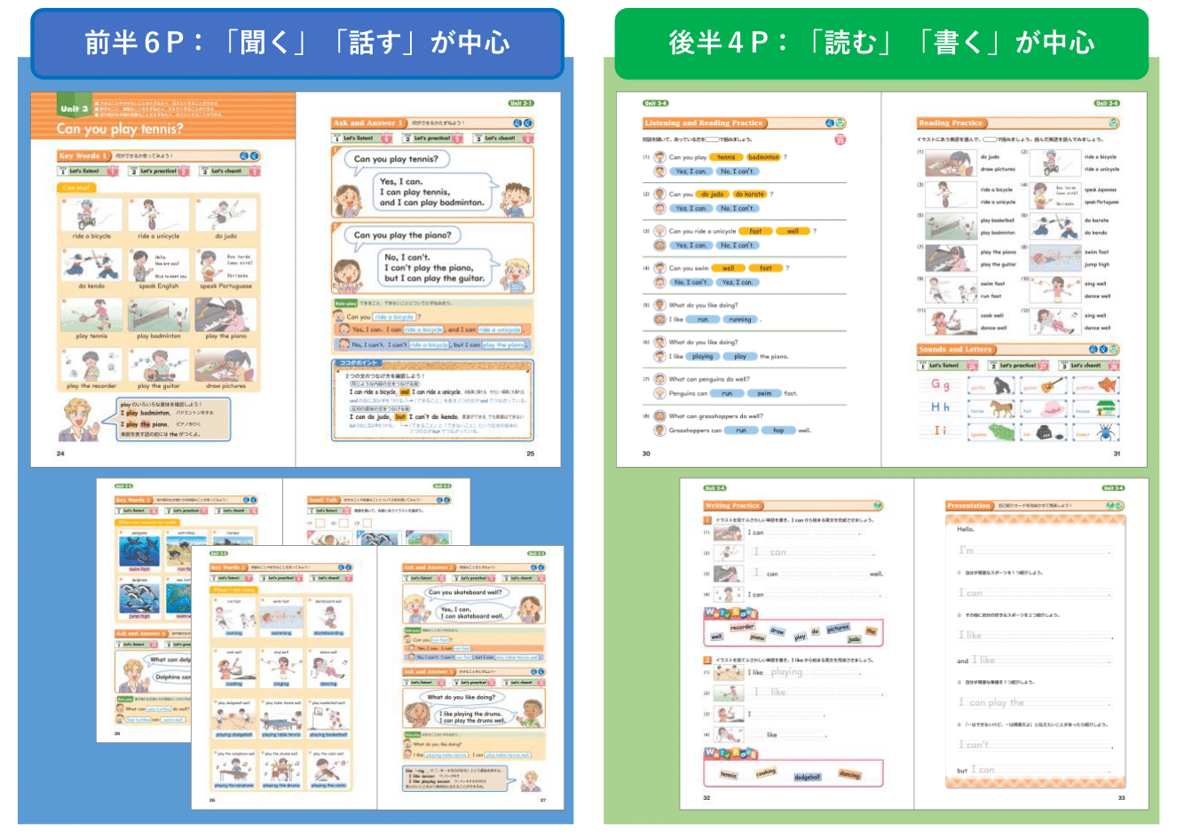 CORE English｜教材紹介｜学習塾・国立私立学校専用教材の出版社【好学