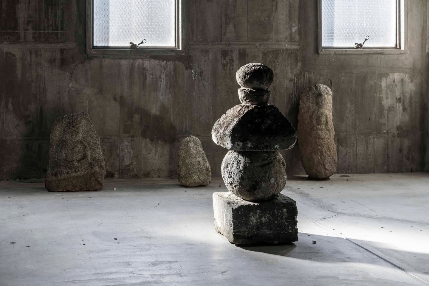 2026.01 | 青花通信 青花の会 | ブログ | 工芸青花 kogei-seika