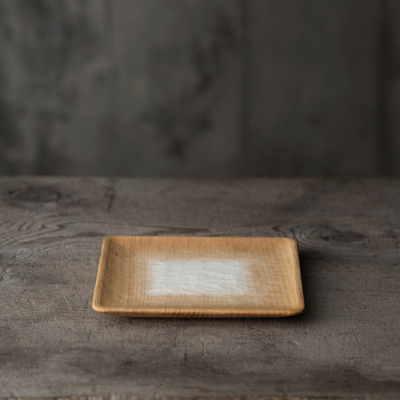 展覧会｜手の応答：生活工芸の作家たち | 工芸青花 kogei-seika