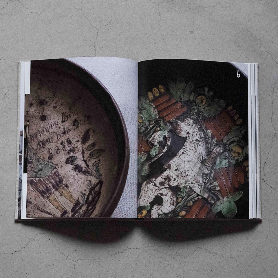 工芸青花 9号 | 本 | 工芸青花 kogei-seika