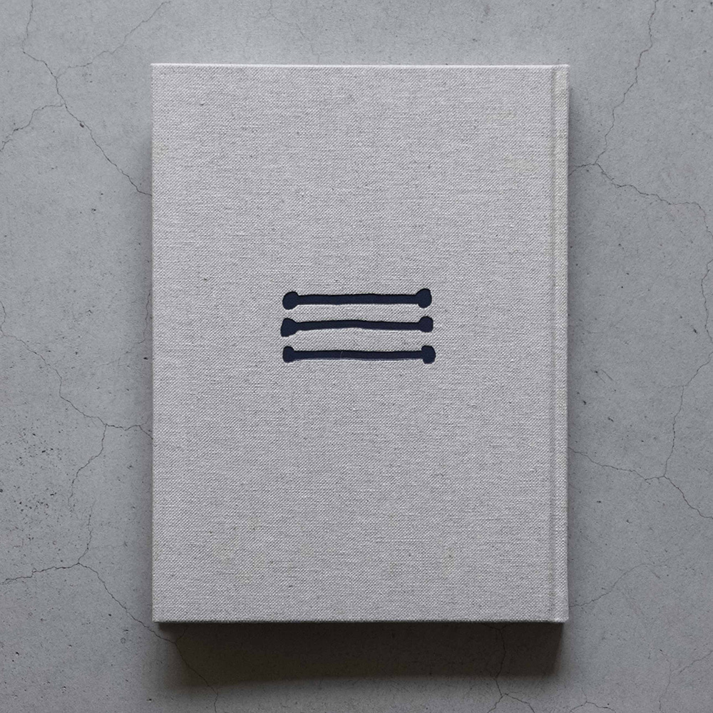 工芸青花 11号 | 本 | 工芸青花 kogei-seika