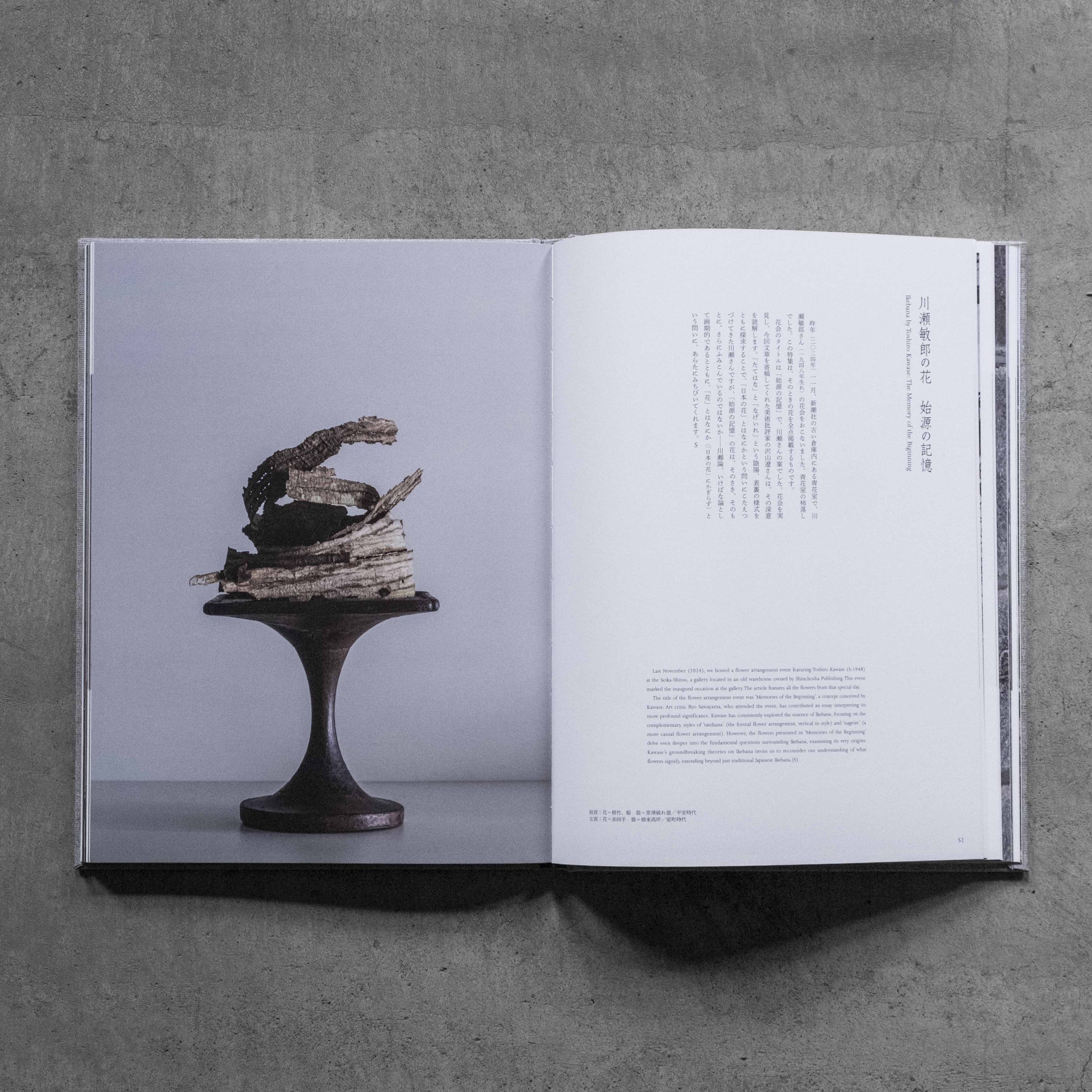 工芸青花 21号 | 本 | 工芸青花 kogei-seika