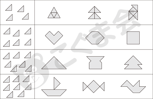 室長のコラム | 「こぐま会」(幼児教育実践研究所)