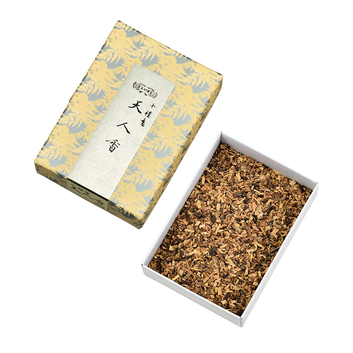 御焼香 | お線香・お香の玉初堂