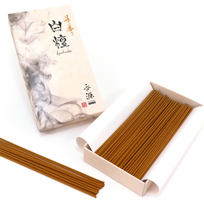 沈香・特品シャムツメ10g ベトナム産 沈香・特品シャムツメ10g ベトナム産