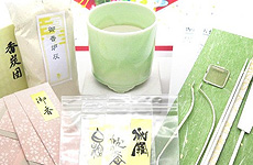 香木の通販・販売｜高品質の伽羅・沈香・白檀を香木鑑定士が厳選｜お香