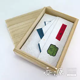 沈香の贈答用商品の通販・販売｜高品質の贈答用商品を香木鑑定士が厳選