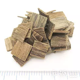 沈香の角割・小割の通販・販売｜高品質の沈香の角割・小割を香木鑑定士