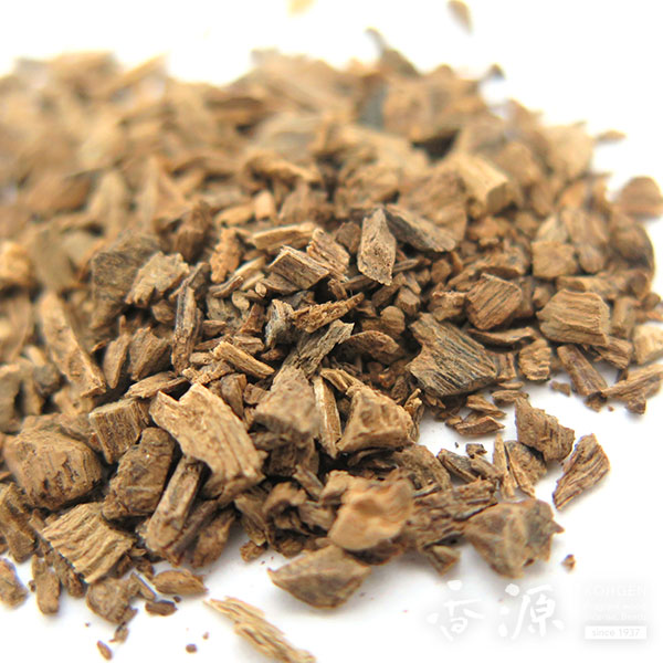 香木 ベトナム産 沈香 極上シャム 刻 1gの通販 - お香専門店香源