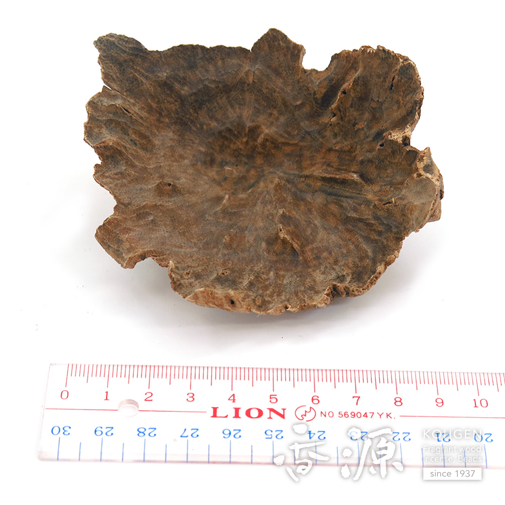 沈香の笹・爪・馬蹄の通販・販売｜高品質の沈香の笹・爪・馬蹄を香木