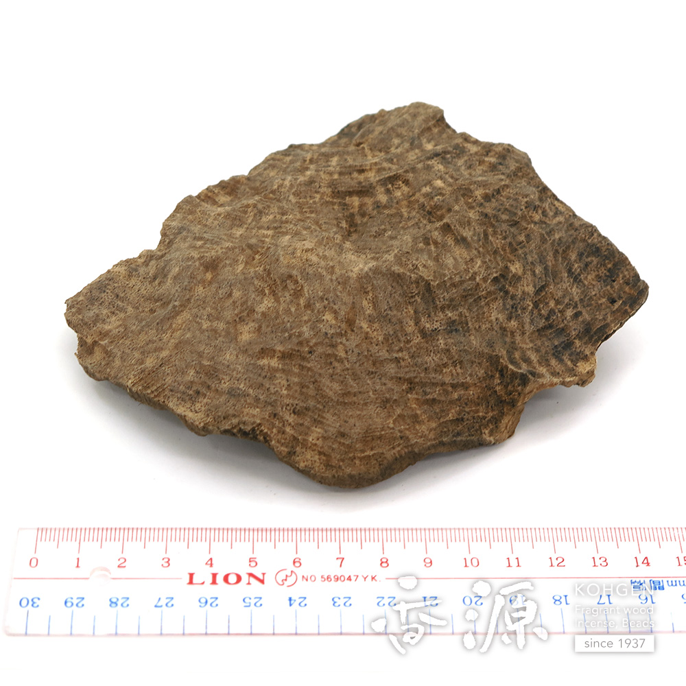 聞香用 香木 沈香 伽羅 最高級香木 六国 ⑧ 【公式通販】