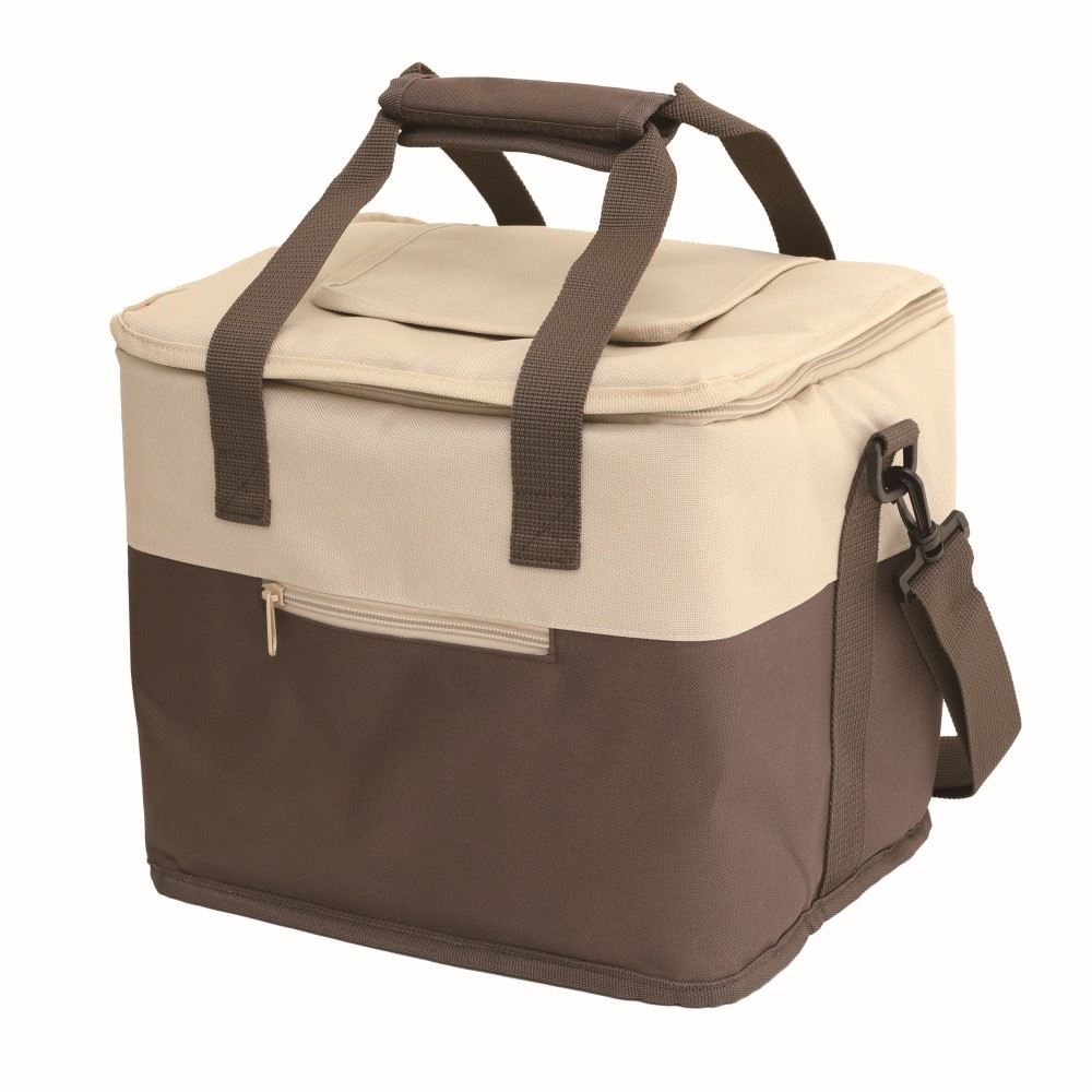 SOUTHERNPORT 強保冷クーラーバッグ 15L SP23－3326(15L