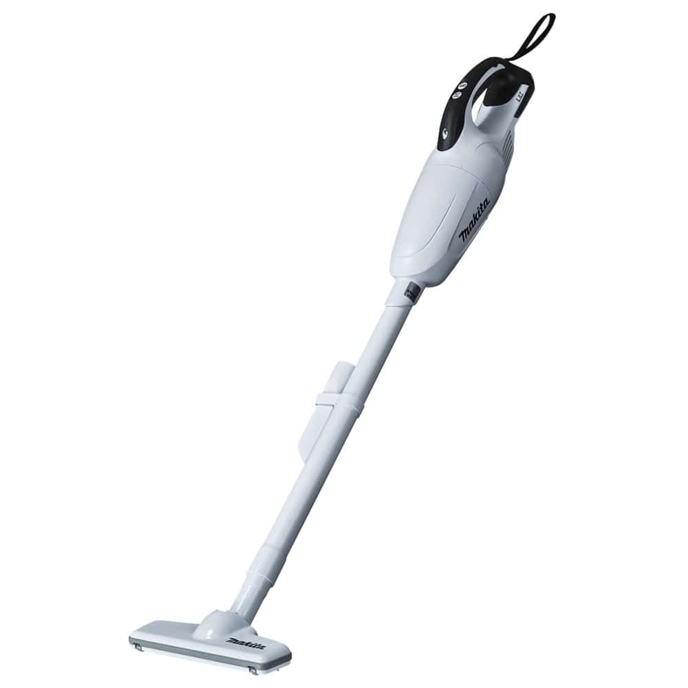 18Vクリーナー 本体のみ（バッテリー・充電器別売