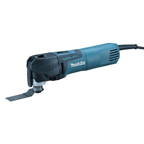 マキタ（Makita） コード 693736－4: 工具|ホームセンター