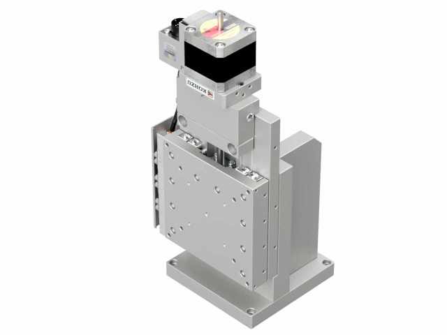 ZA10A-X102 - 神津精機株式会社