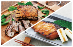 オーブンレンジ KOR-1801/R｜レンジ｜キッチン・リビング 調理・家事