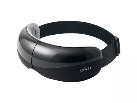 温冷美顔器 KBE-1620/P｜エステアイテム｜フェイスケア｜ビューティ