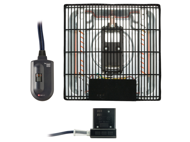 コタツ用ヒーターユニット KHH-5150｜家具調こたつ｜シーズン 季節家電