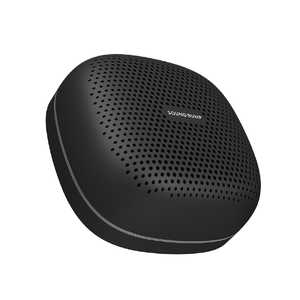 sound bump」の人気商品一覧 | 安い商品を通販サイトから探す - 価格.com