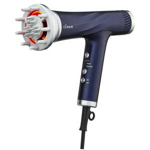 ヤーマン HC-20」の人気商品一覧 | 安い商品を通販サイトから探す