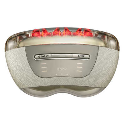 ヤーマン リフトケア特化型美顔器 リフトロジー ゴールド［EMS美顔器