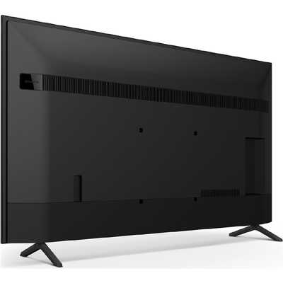 ソニー SONY 液晶テレビ BRAVIA ブラビア [ 65V型 / 4K対応 / 4K