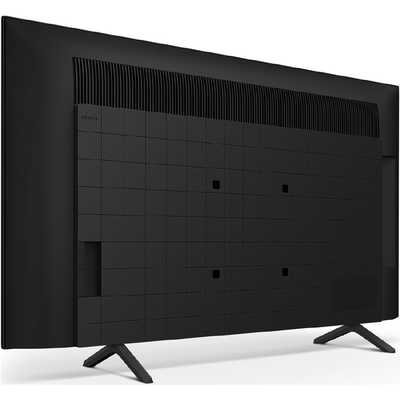 ソニー SONY 液晶テレビ BRAVIA ブラビア [ 43V型 / 4K対応 / 4K