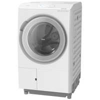 洗濯機・乾燥機の商品一覧 | 家電通販のコジマネット - 全品代引き