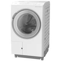 洗濯機・乾燥機の商品一覧 | 家電通販のコジマネット - 全品代引き