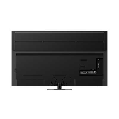 パナソニック Panasonic 液晶テレビ VIERA ( ビエラ ) [ 65V型 / 4K