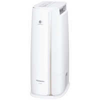 日立 エアコン 白くまくん Dシリーズ (8畳用) RAS-D25L W① 日立