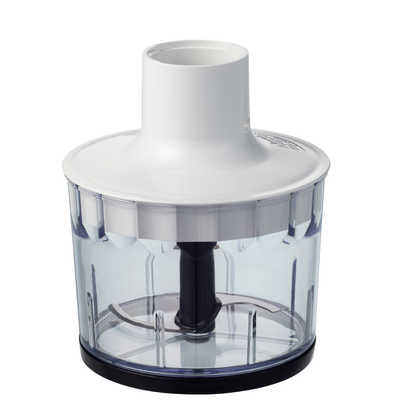 パナソニック Panasonic ハンドブレンダー MX-S302-W ホワイト の通販