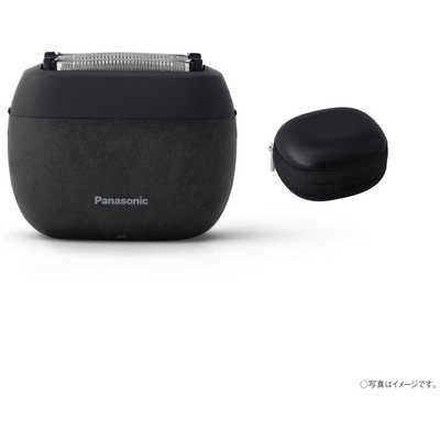 パナソニック Panasonic 電気シェーバー ラムダッシュ パームイン
