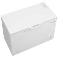 パナソニック Panasonic 冷凍庫の商品一覧 | 家電通販のコジマネット