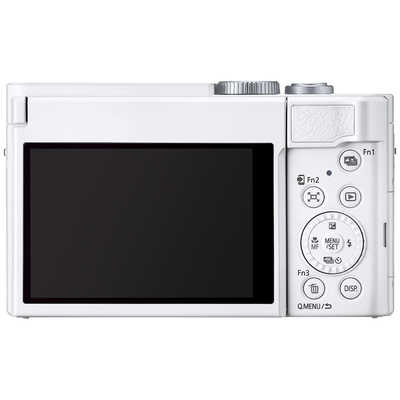 パナソニック Panasonic LUMIX TZ99 コンパクトデジタルカメラ