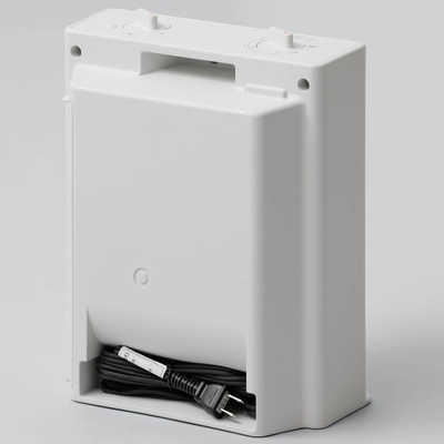 パナソニック Panasonic セラミックファンヒーター 1150W 防滴仕様 切