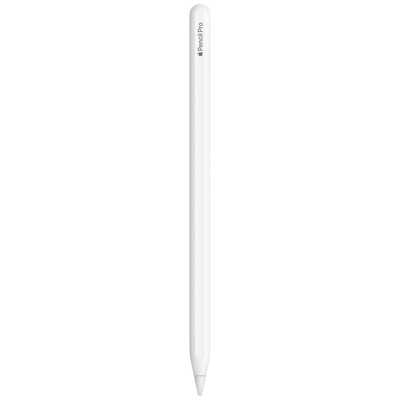 アップル Apple Pencil Pro【13インチ/11インチ iPad Pro(M4)・13