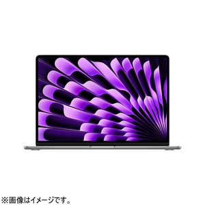 macbook air m3 512gb」の人気商品一覧 | 安い商品を通販サイトから