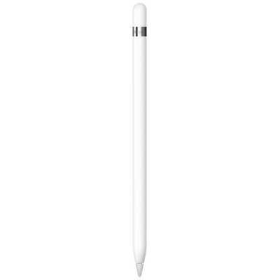 アップル Apple Pencil(第1世代) MYQW3J/A の通販 - カテゴリ