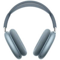 アップル ブルートゥースヘッドホン AirPods Max(USB-C) ミッドナイト