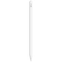 アップル Apple Pencil(第2世代) MU8F2J/A の通販 - カテゴリ